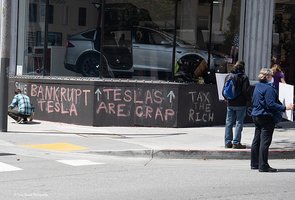 SF Tesla Take-Down 39 (Terry Scussel) copy