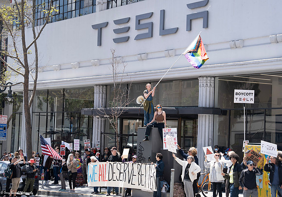 SF Tesla Take-Down 21 (Terry Scussel) copy