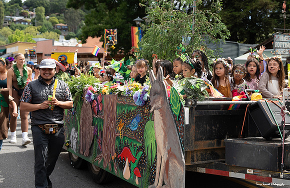 Fairfax Parade & Festival 2024 - 57 (Terry Scussel)