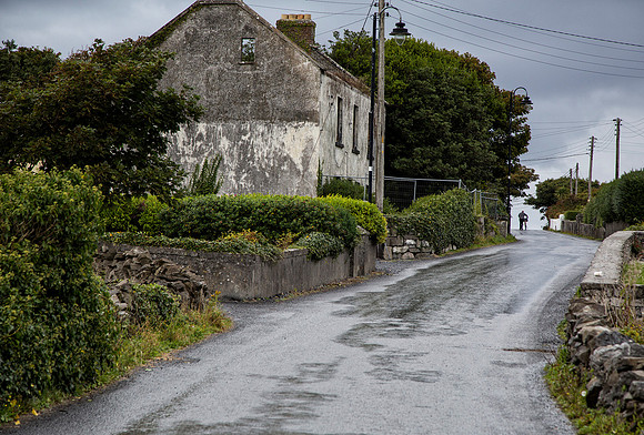 Aran Islands 3
