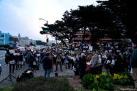 Alex Pretti Vigil_Sutro Heights Park 6 (© Terry Scussel) copy