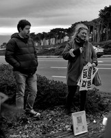 Alex Pretti Vigil_Sutro Heights Park 1 (© Terry Scussel) copy