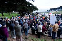 Alex Pretti Vigil_Sutro Heights Park 5 (© Terry Scussel) copy