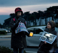 Alex Pretti Vigil_Sutro Heights Park 9 (© Terry Scussel) copy