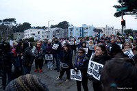 Alex Pretti Vigil_Sutro Heights Park 13 (© Terry Scussel) copy