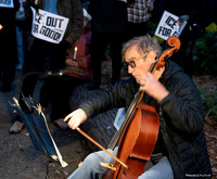 Alex Pretti Vigil_Sutro Heights Park 25 (© Terry Scussel) copy