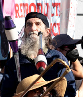 Reproductive Justice SF 20 (© Terry Scussel)