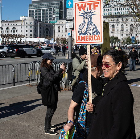 Reproductive Justice SF 35 (© Terry Scussel)