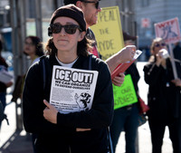 Reproductive Justice SF 54 (© Terry Scussel)