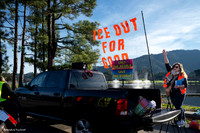 ICE Out For Good San Rafael 2 (© Terry Scussel) copy