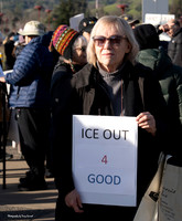 ICE Out For Good San Rafael 9 (© Terry Scussel) copy
