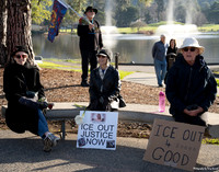 ICE Out For Good San Rafael 10 (© Terry Scussel) copy