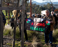 ICE Out For Good San Rafael 19 (© Terry Scussel) copy