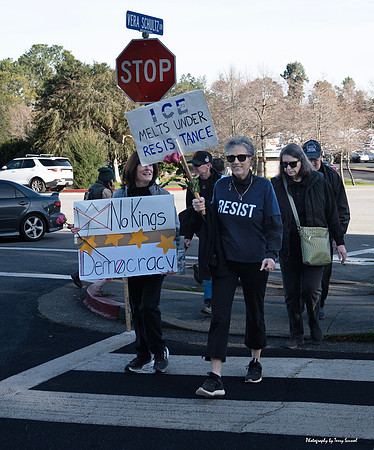 ICE Out For Good San Rafael 26 (© Terry Scussel) copy
