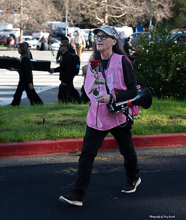 ICE Out For Good San Rafael 28 (© Terry Scussel) copy