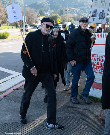 ICE Out For Good San Rafael 43 (© Terry Scussel) copy