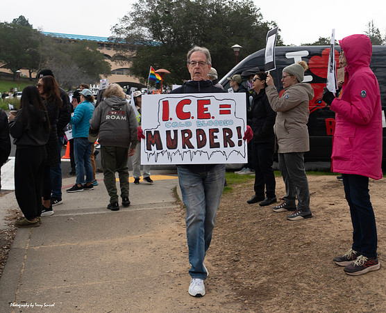 ICE Killings, San Rafael 1 (© Terry Scussel) copy