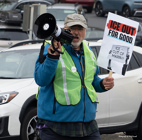 ICE Killings, San Rafael 3 (© Terry Scussel) copy