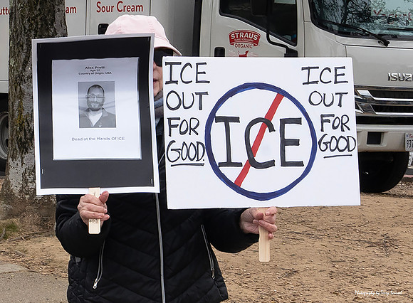ICE Killings, San Rafael 7 (© Terry Scussel) copy