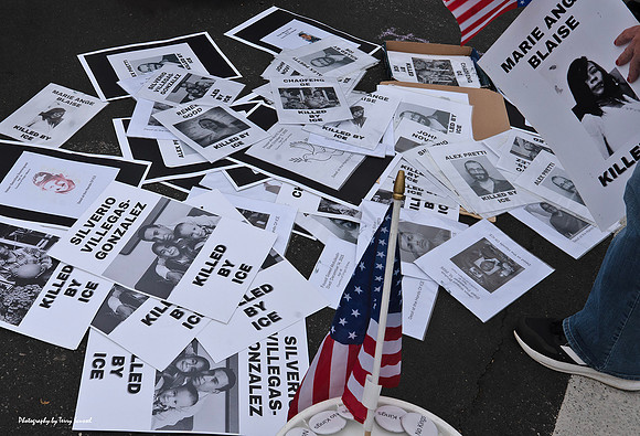ICE Killings, San Rafael 13 (© Terry Scussel) copy