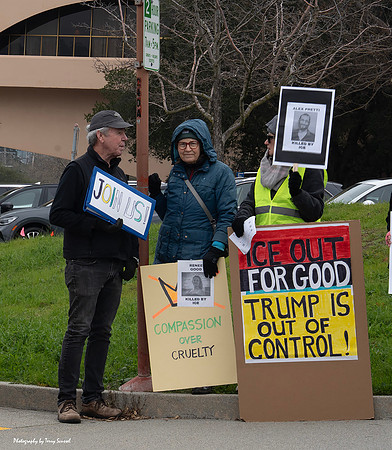 ICE Killings, San Rafael 15 (© Terry Scussel) copy