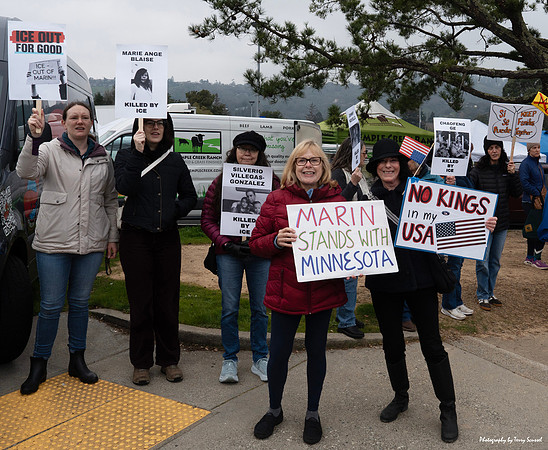 ICE Killings, San Rafael 14 (© Terry Scussel) copy