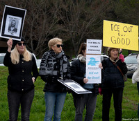 ICE Killings, San Rafael 16 (© Terry Scussel) copy