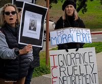 ICE Killings, San Rafael 17 (© Terry Scussel) copy