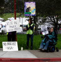ICE Killings, San Rafael 18 (© Terry Scussel) copy