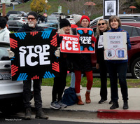 ICE Killings, San Rafael 19 (© Terry Scussel) copy