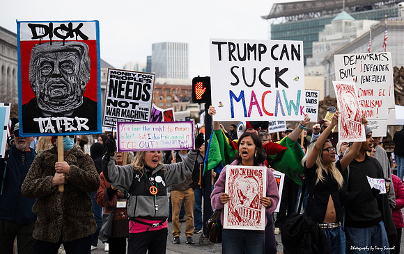 SF_NoICE_NoWar 23 (© Terry Scussel) copy