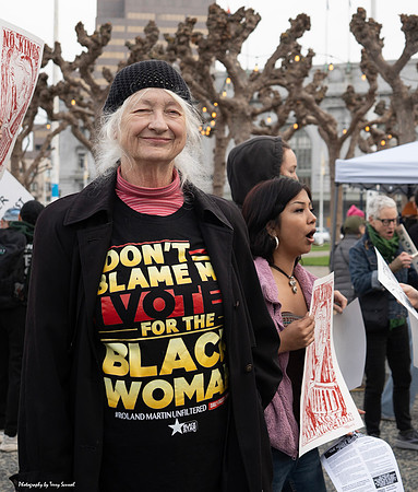 SF_NoICE_NoWar 26 (© Terry Scussel) copy