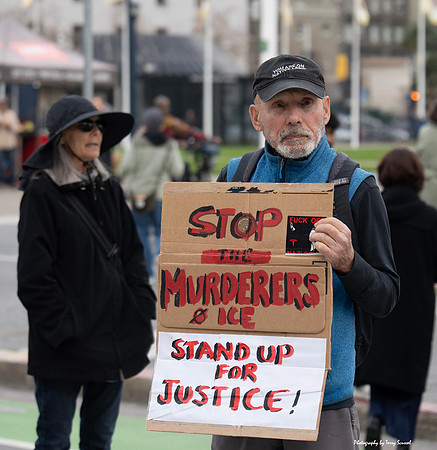 SF_NoICE_NoWar 24 (© Terry Scussel) copy