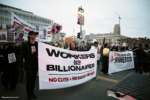 SF_NoICE_NoWar 50 (© Terry Scussel) copy