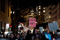 ICE_Out_of_Minneapolis - SF 15 (© Terry Scussel) copy