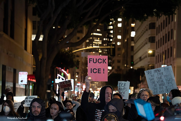 ICE_Out_of_Minneapolis - SF 15 (© Terry Scussel) copy