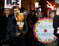 ICE_Out_of_Minneapolis - SF 18 (© Terry Scussel) copy