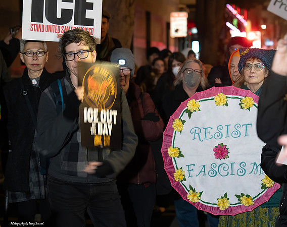ICE_Out_of_Minneapolis - SF 18 (© Terry Scussel) copy