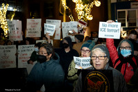 ICE_Out_of_Minneapolis - SF 14 (© Terry Scussel) copy