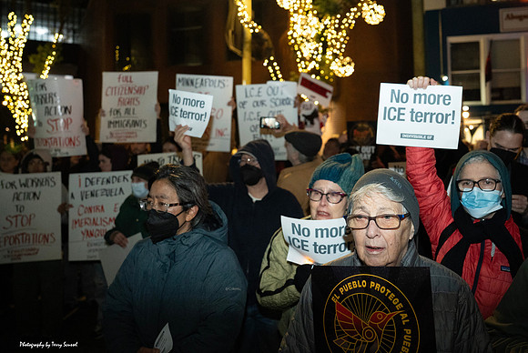 ICE_Out_of_Minneapolis - SF 14 (© Terry Scussel) copy