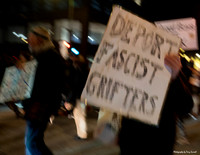 ICE_Out_of_Minneapolis - SF 23 (© Terry Scussel) copy