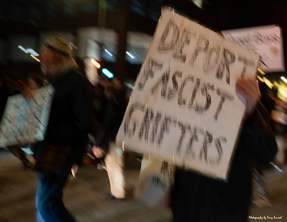 ICE_Out_of_Minneapolis - SF 23 (© Terry Scussel) copy