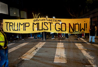 ICE_Out_of_Minneapolis - SF 22 (© Terry Scussel) copy