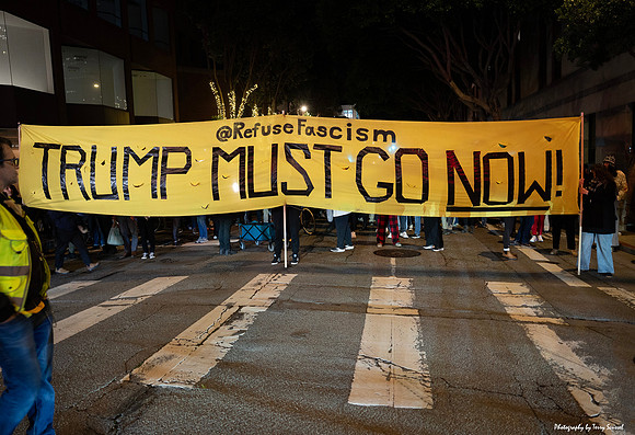 ICE_Out_of_Minneapolis - SF 22 (© Terry Scussel) copy