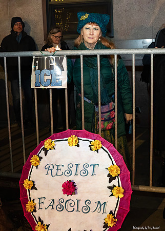 ICE_Out_of_Minneapolis - SF 3 (© Terry Scussel) copy