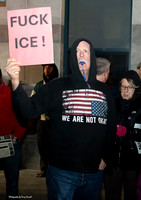 ICE_Out_of_Minneapolis - SF 5 (© Terry Scussel) copy