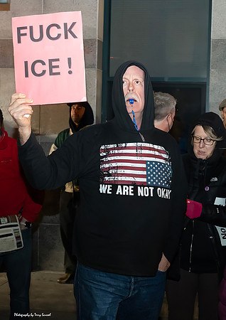 ICE_Out_of_Minneapolis - SF 5 (© Terry Scussel) copy