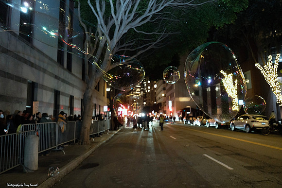 ICE_Out_of_Minneapolis - SF 7 (© Terry Scussel) copy