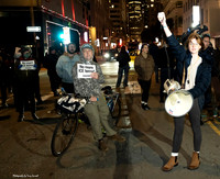 ICE_Out_of_Minneapolis - SF 11 (© Terry Scussel) copy