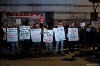ICE_Out_of_Minneapolis - SF 8 (© Terry Scussel) copy